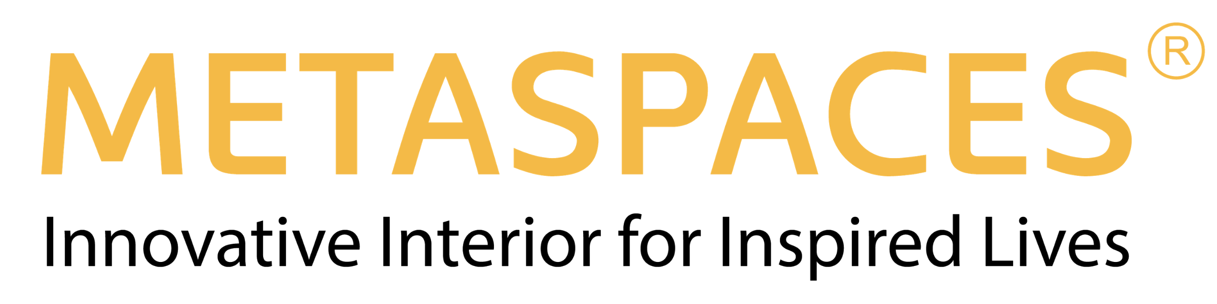 Metaspaces — home interior designers in Bangalore